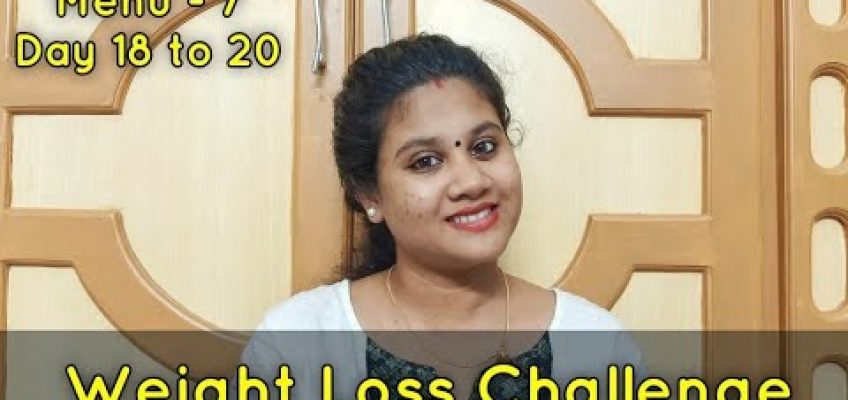 menu 7 | നമുക്കൊരുമിച്ചു ഭാരം കുറക്കാം | weightloss challenge malayalam | healthy diet plan