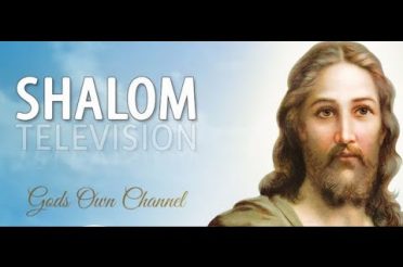 #sʜᴀʟᴏᴍᴛᴇʟᴇᴠɪsɪᴏɴ 🔴ʟɪᴠᴇsᴛʀᴇᴀᴍ #ശാലോംടെലിവിഷൻ