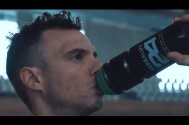 Χρήστος Βολικάκης – Herbalife Nutrition Greece