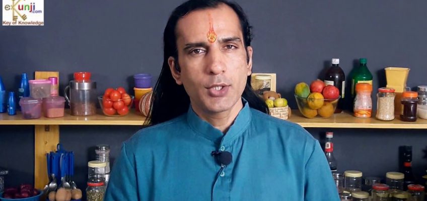 पेट दर्द का इलाज How To Cure Stomach Pain