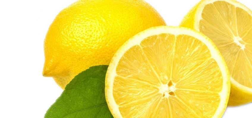 पेट दर्द का नुस्खा Stomach Pain home remedy