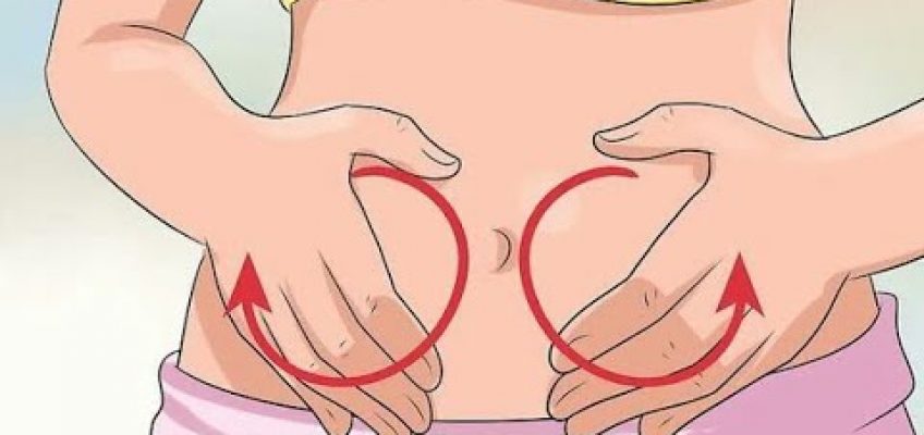पेट दर्द के कारण ओर उपाय | stomach pain causes and home remedies