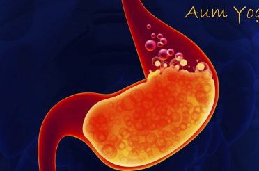 இனி வாயு தொல்லைக்கு குட் பை சொல்லுங்கள் | home remedies for a bloated stomach