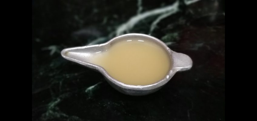 சுக்கு | Mantham for babies| Home Remedy for cold and cough | Home remedy for indigestion,Gas.