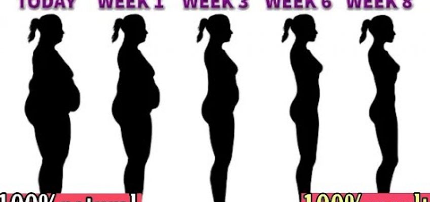 ತೂಕ ಇಳಿಕೆಯ ನ್ಯಾಚುರಲ್ ಡಯೆಟ್ ಪ್ಲನ್😍Natural weight loss diet plan