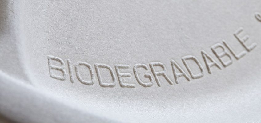 Eco-Friendly: New Biodegradable Boxes | The Leaf Nutrisystem Blog