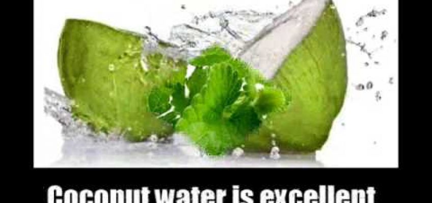 10 Home Remedies For Stomach Pain Relief