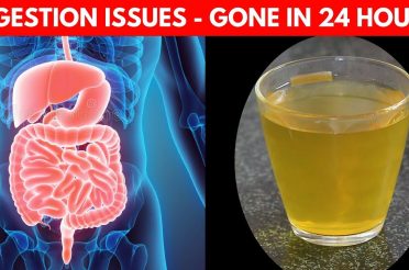 10 Ways to Improve Digestive System – Get INSTANT Boost Naturally