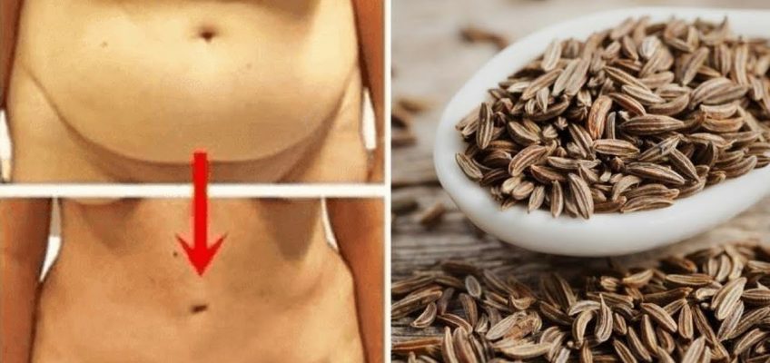 5 Effective Home Remedies To Get Relief from Bloated Stomach