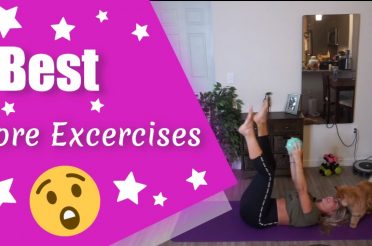 6 BEST CORE EXERCISE – 🆕health And Fitness Coach Near Me 👉 Health Coach 2020