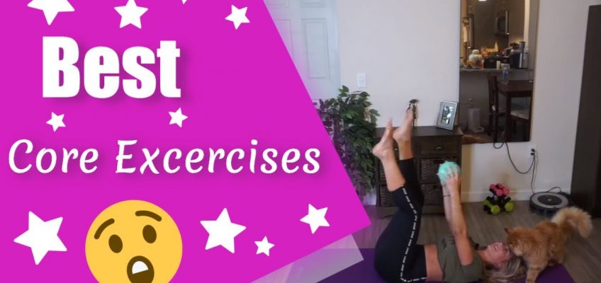 6 BEST CORE EXERCISE – 🆕health And Fitness Coach Near Me 👉 Health Coach 2020