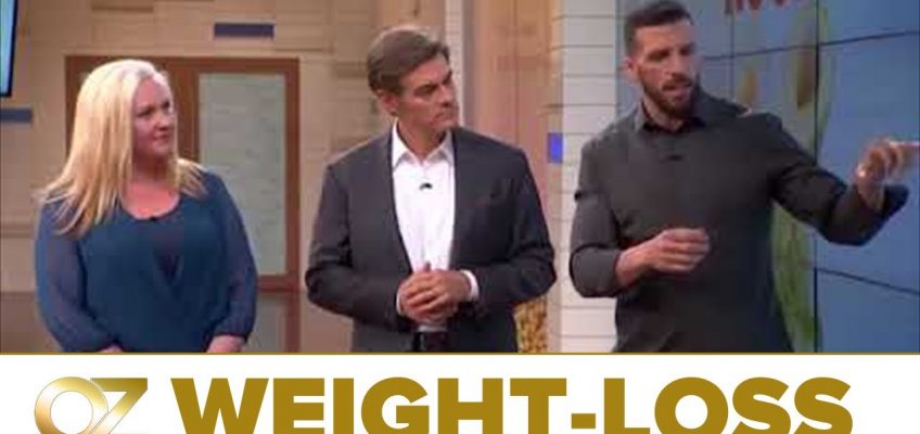 A Sample Ketogenic Diet Meal Plan   – Best Weight-Loss Videos