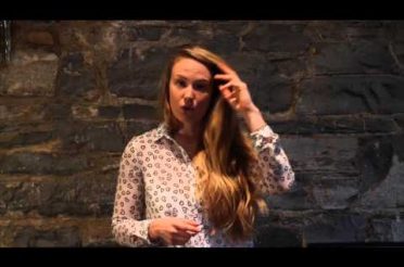 BLP TV Health and Fitness Goals