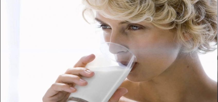 Caregivers Healthy Eating; Alzheimer's and Dementia Caregiver Help in West Palm Beach