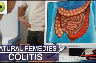 Colitis – Natural Ayurvedic Home Remedies