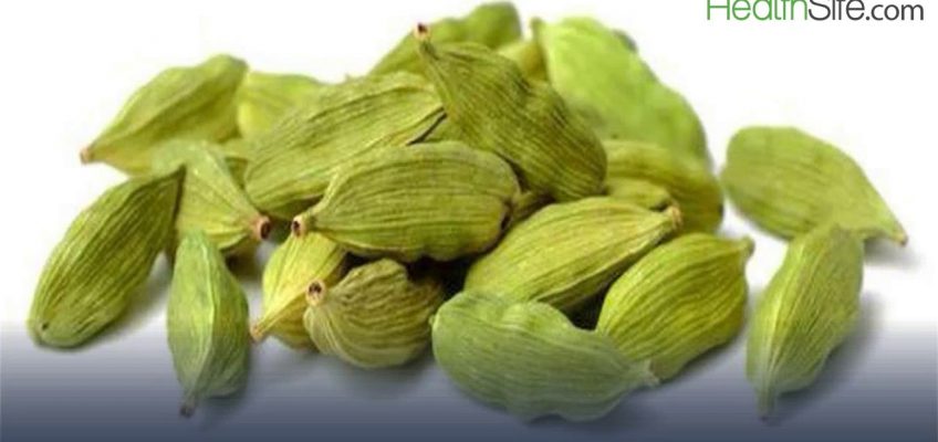 Does it pain while you pee Here are 6 natural remedies