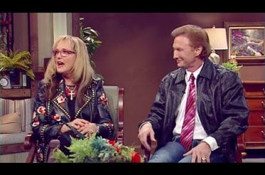Dr. Don and Mary Colbert: Healthy Eating (LIFE Today complete program)