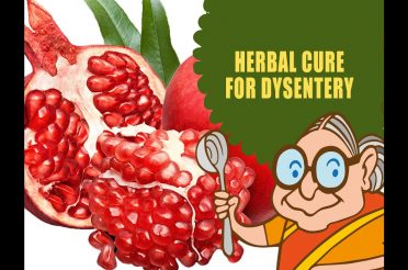 Dysentery Treatment – Natural Ayurvedic Home Remedies – Butter Milk &  Pomegranate