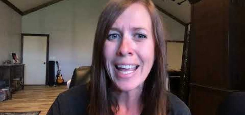 Earn a Healthy Score on IELTS With Today’s Diet and Nutrition Vocabulary