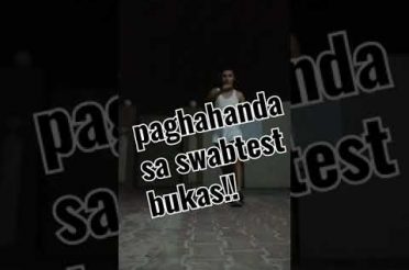 Exercise for health and fitness and lung power