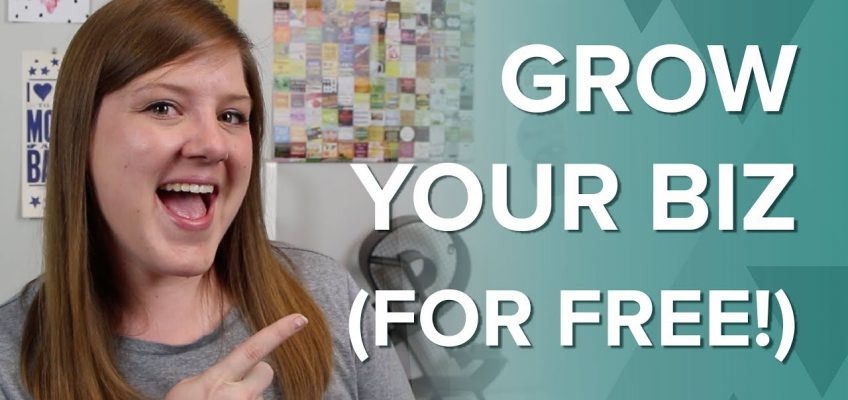Get More Clients as a Health and Fitness Coach
