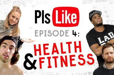 Health and Fitness | Pls Like – Episode 4