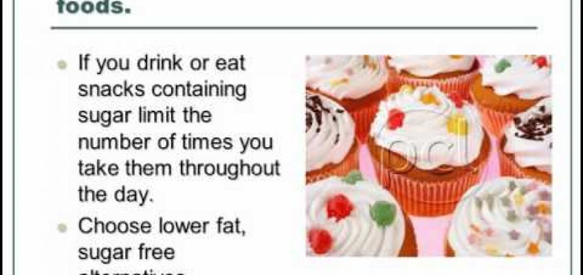 Healthy Eating Guide for UCC Students
