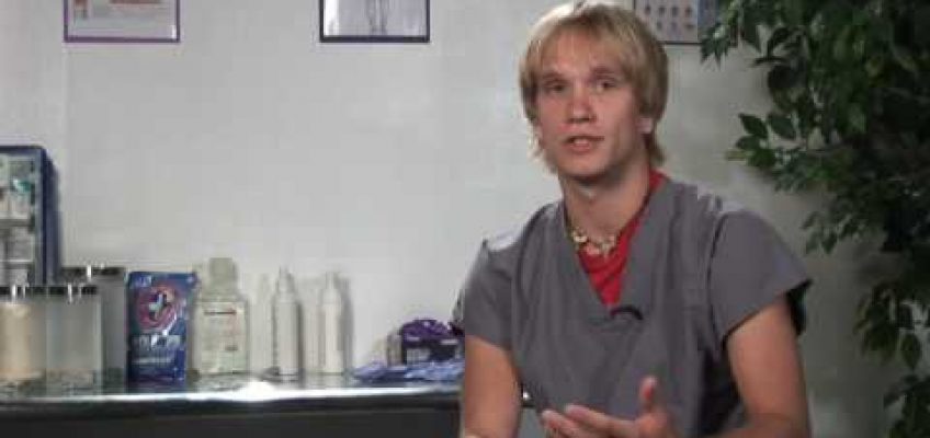 Home Remedies & General Health FAQ : How to Settle an Upset Stomach