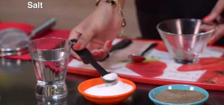 Home Remedies for Toothache – Immediate Pain Relief