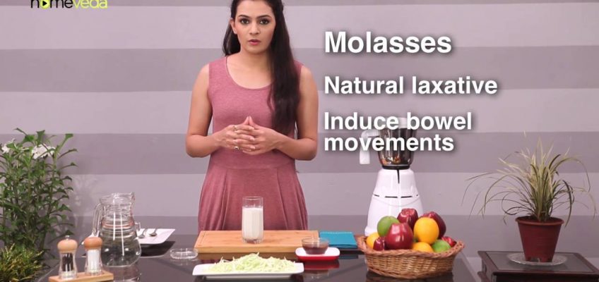 Home Remedies to Treat Constipation – Part 2