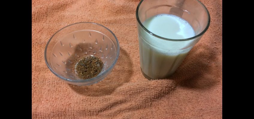 Home Remedy For Irregular Periods | Home Remedy for Menstrual Problems