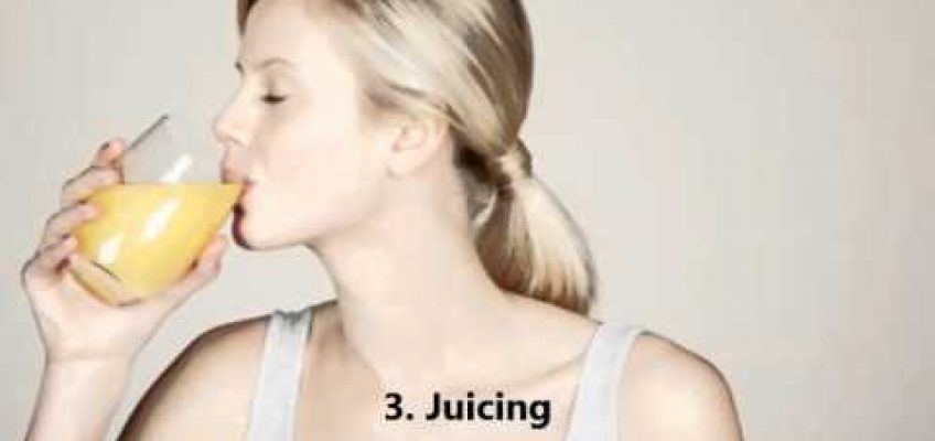 Home Remedy For Upset Stomach – Enjoy relief from stomach pain Best Home Remedy For Upset Stomach