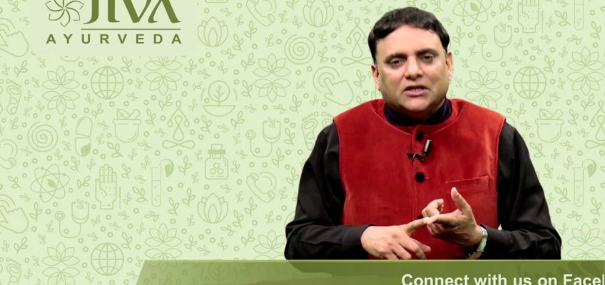 Home Remedy for Irritable Bowel Syndrome (IBS)