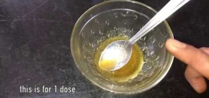 Home Remedy for Migraine and Headache | Home remedies  in Kannada