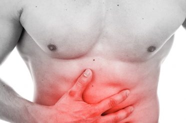 How to Treat & Prevent Abdominal Pain | Stomach Problems