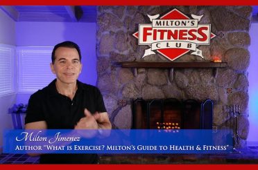 Improve Health and Fitness and Eliminate Back and Neck Pain