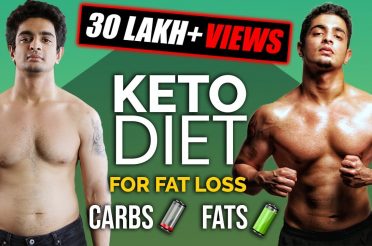 Ketogenic Diet 101 – The FASTEST Weight Loss Diet | Details, Benefits & Results | BeerBiceps Health