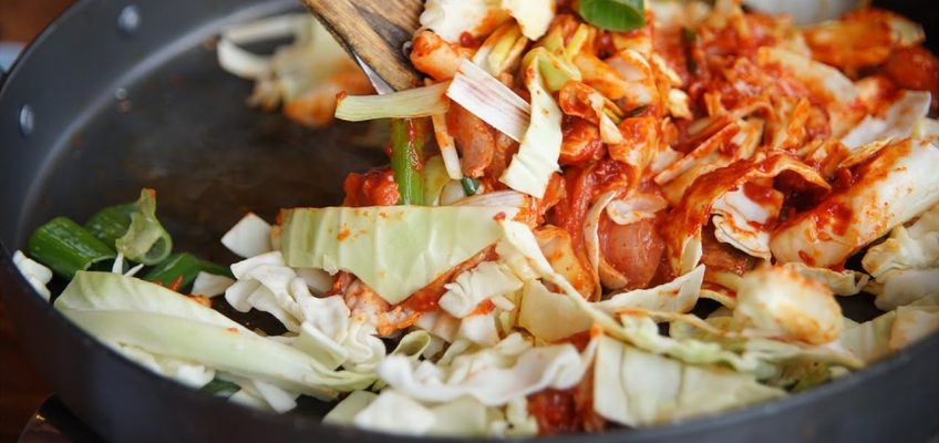 Launch of the State of Food Security and Nutrition in the World 2020 (SOFI)