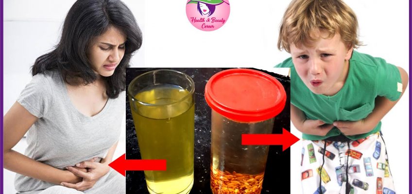 Natural Remedies for Stomach Pain in Tamil | Remedies for All Stomach Pain | தீராத வயிற்று வலியா?