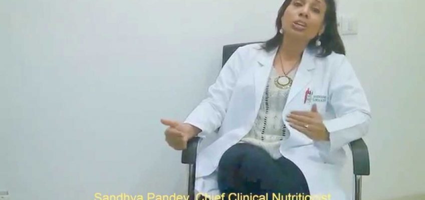 PCOS Diet Plan | PCOS friendly foods | PCOS Diet for Weight Loss