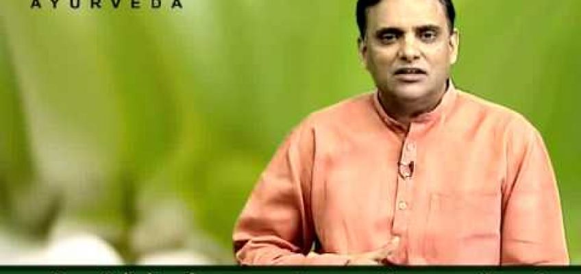 Pain in Calves – Ayurvedic Home Remedies