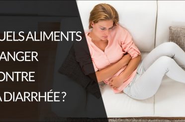 Quels aliments manger contre la diarrhée ? – Question Nutrition