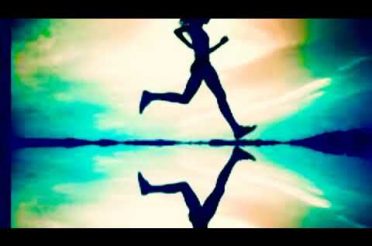 Quick Fitness Workout- Health and Fitness