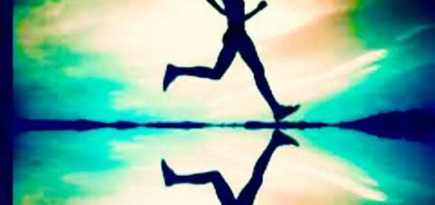 Quick Fitness Workout- Health and Fitness
