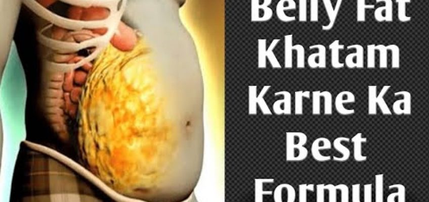 Smart Dieting For Weight Loss