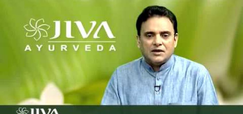 Stomach Infection – Ayurvedic Causes, Home Remedies & More  | Arogya Mantra Ep#47(3)