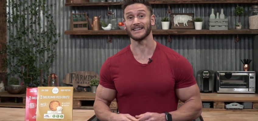 TOP 3 KETO MISTAKES that are ruining weight loss goals. Living a LOW CARB lifestyle-Thomas DeLauer