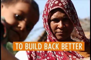 The State of Food Security and Nutrition in the World 2020