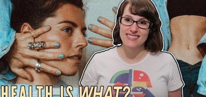 This Is Why Youtubers Should Stay Away From Nutrition