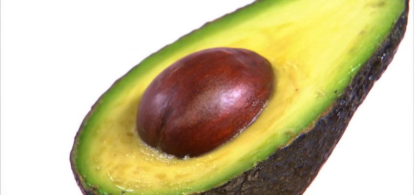 Top 10 Healthiest Foods